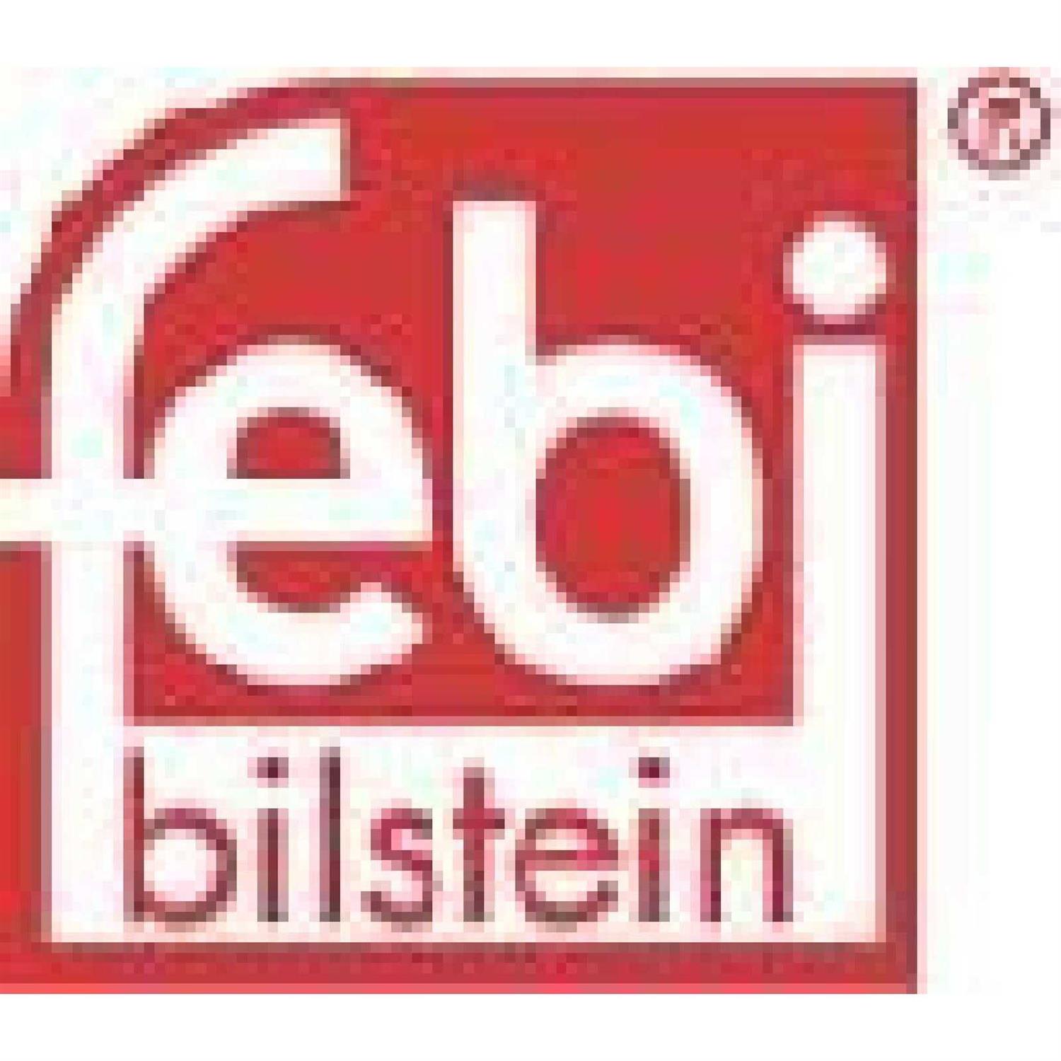 Febi Bilstein for Mercedes 2Lt Hydraulic Fluid for Suspension and Convertible - Zenithce