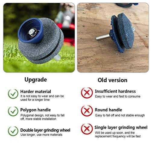 Newrgy Furniture Mover Dolly Moving Dolly 4 Wheels & Furniture Lifter Set - Zenithce