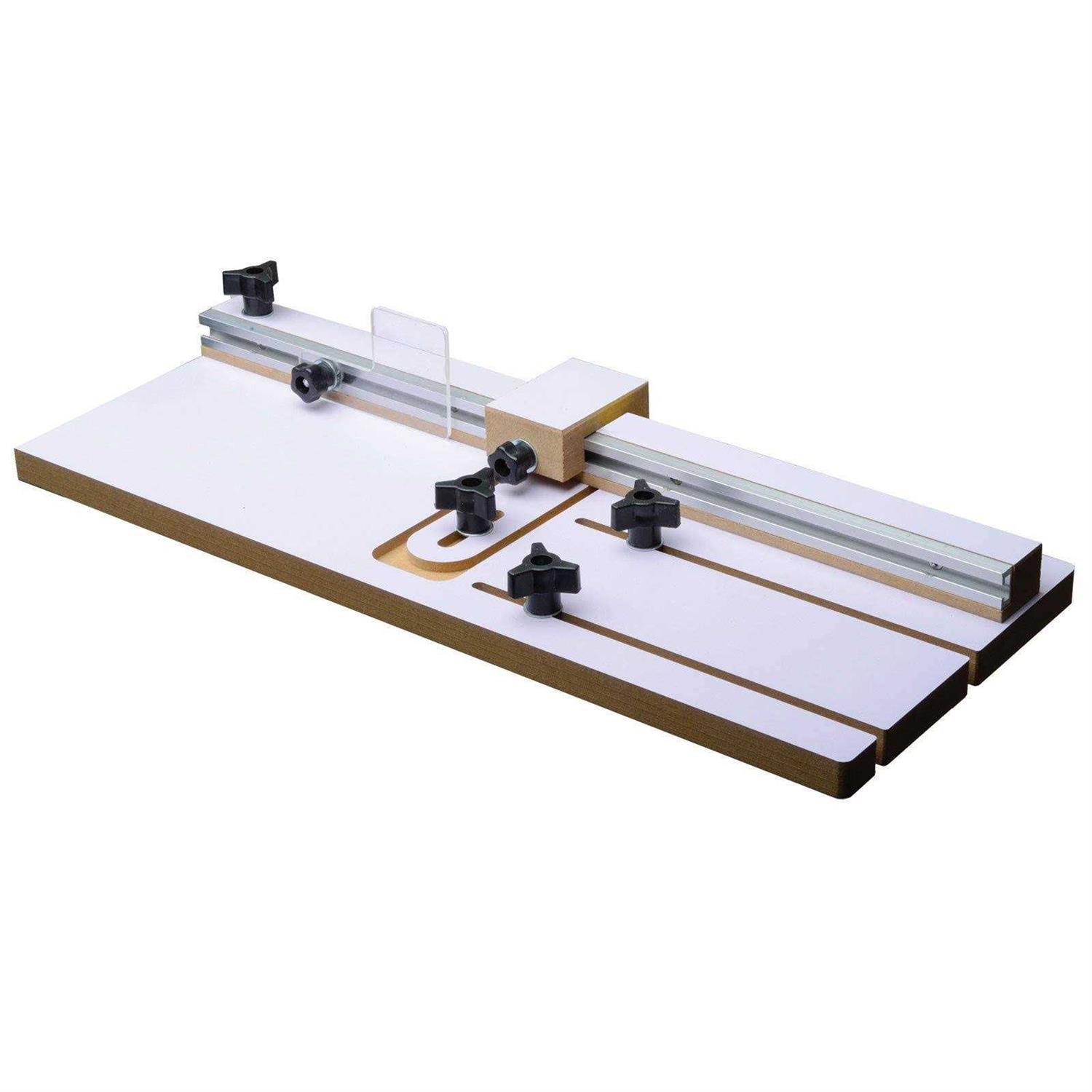 Penn State Industries Additional 4 Gate For Multigate System - Zenithce