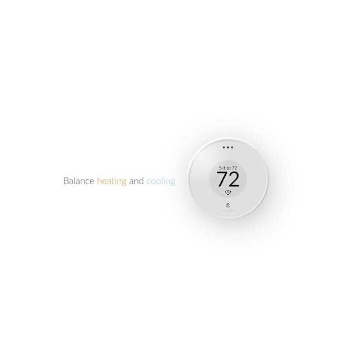 Flair Smart Vent - Zenithce