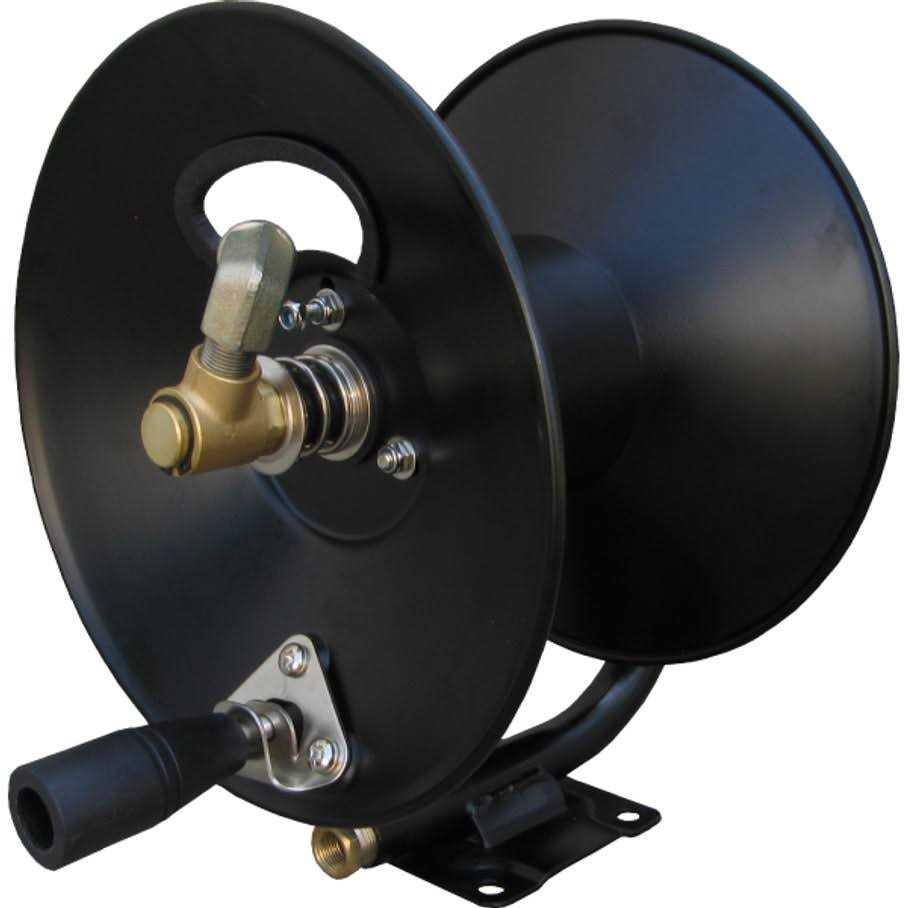 General Pump 3500 PSI Sandblasting Kit DSDBK1 - Zenithce