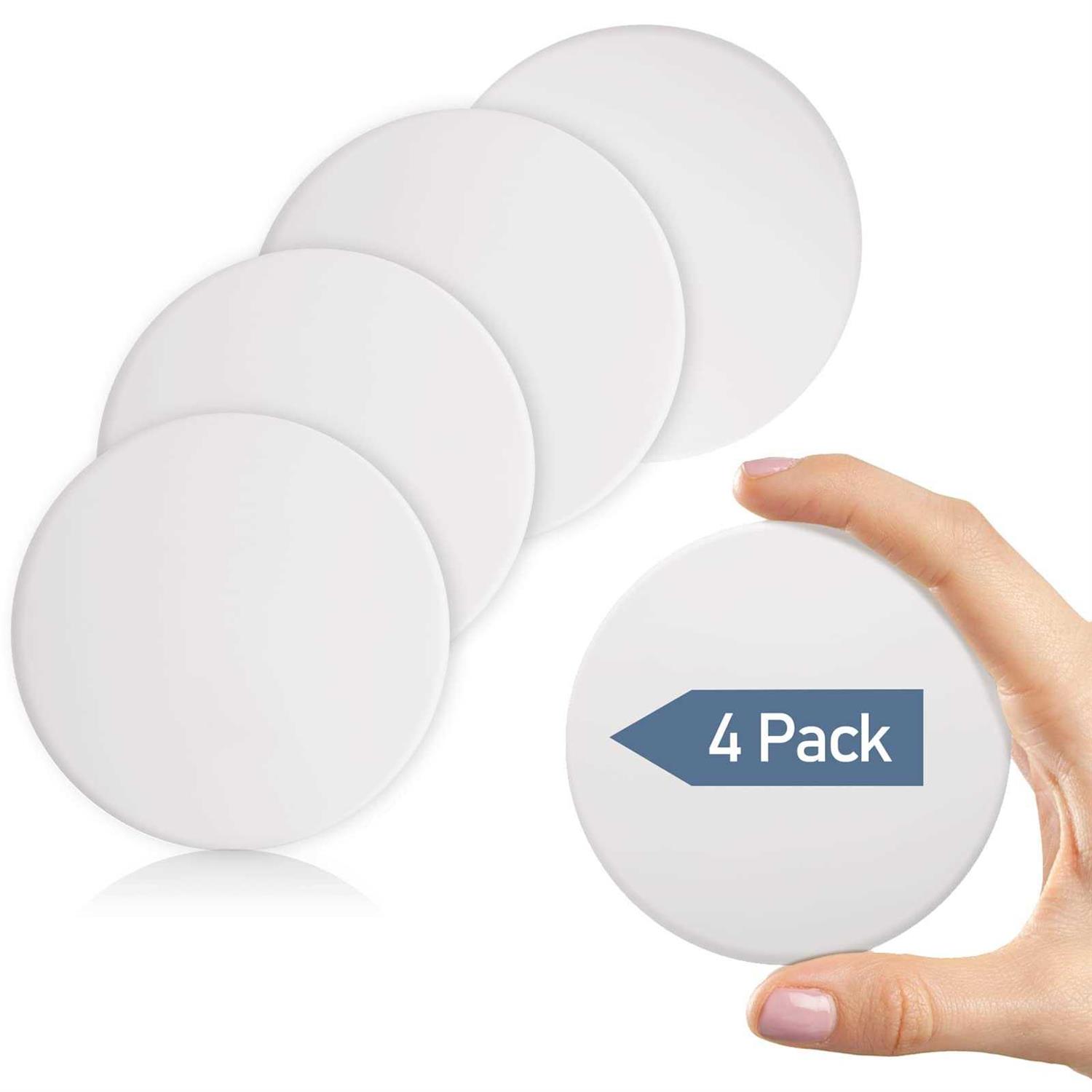 Grotheory 2 Pack Door Draft Stopper 39 L Under Door Draft Blocker - Zenithce