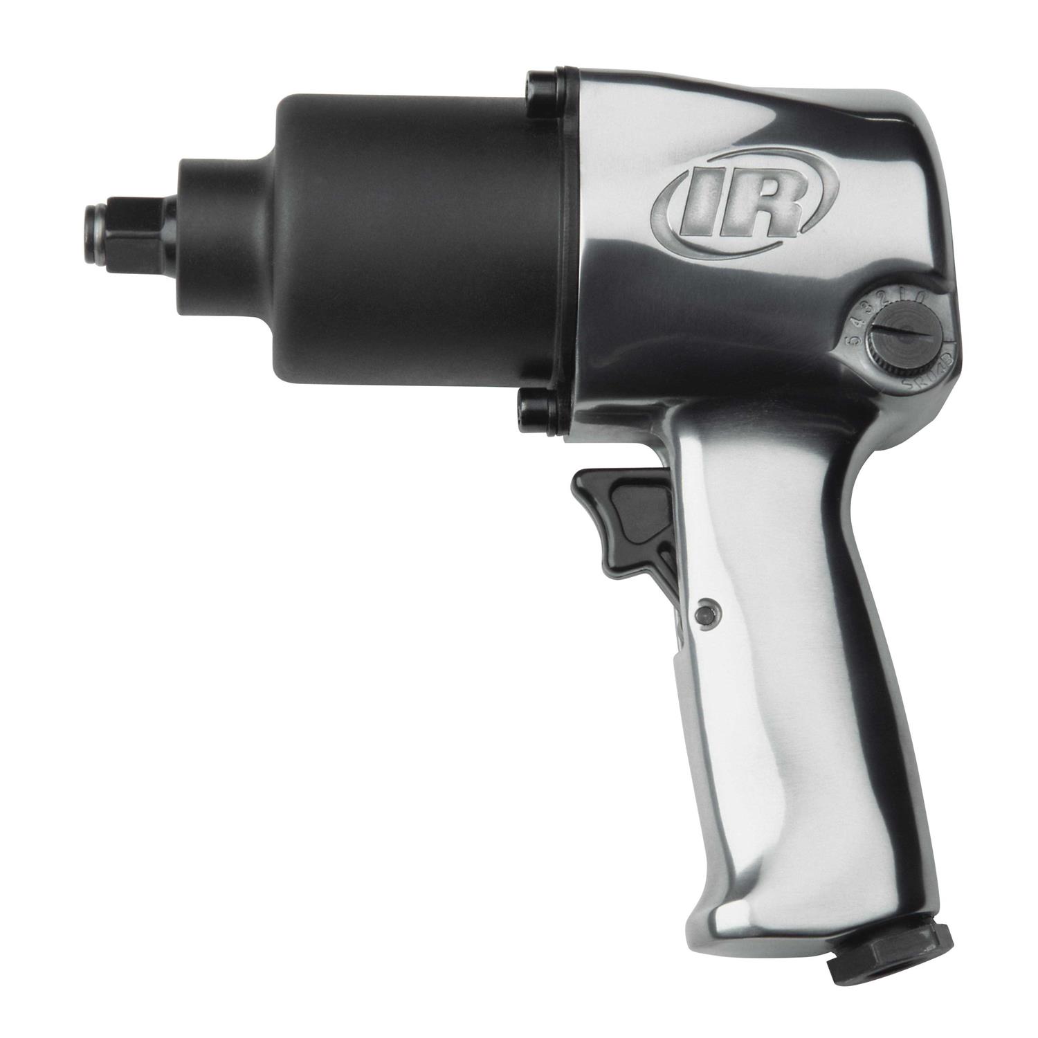 Ingersoll Rand 2235TIMAX-G Air Impact Wrench - Zenithce