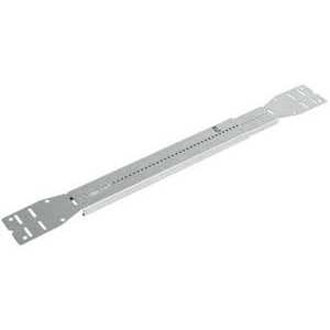 Sioux Chief 505-24 1/2 Copper CTS Tube Square O Strap - Zenithce
