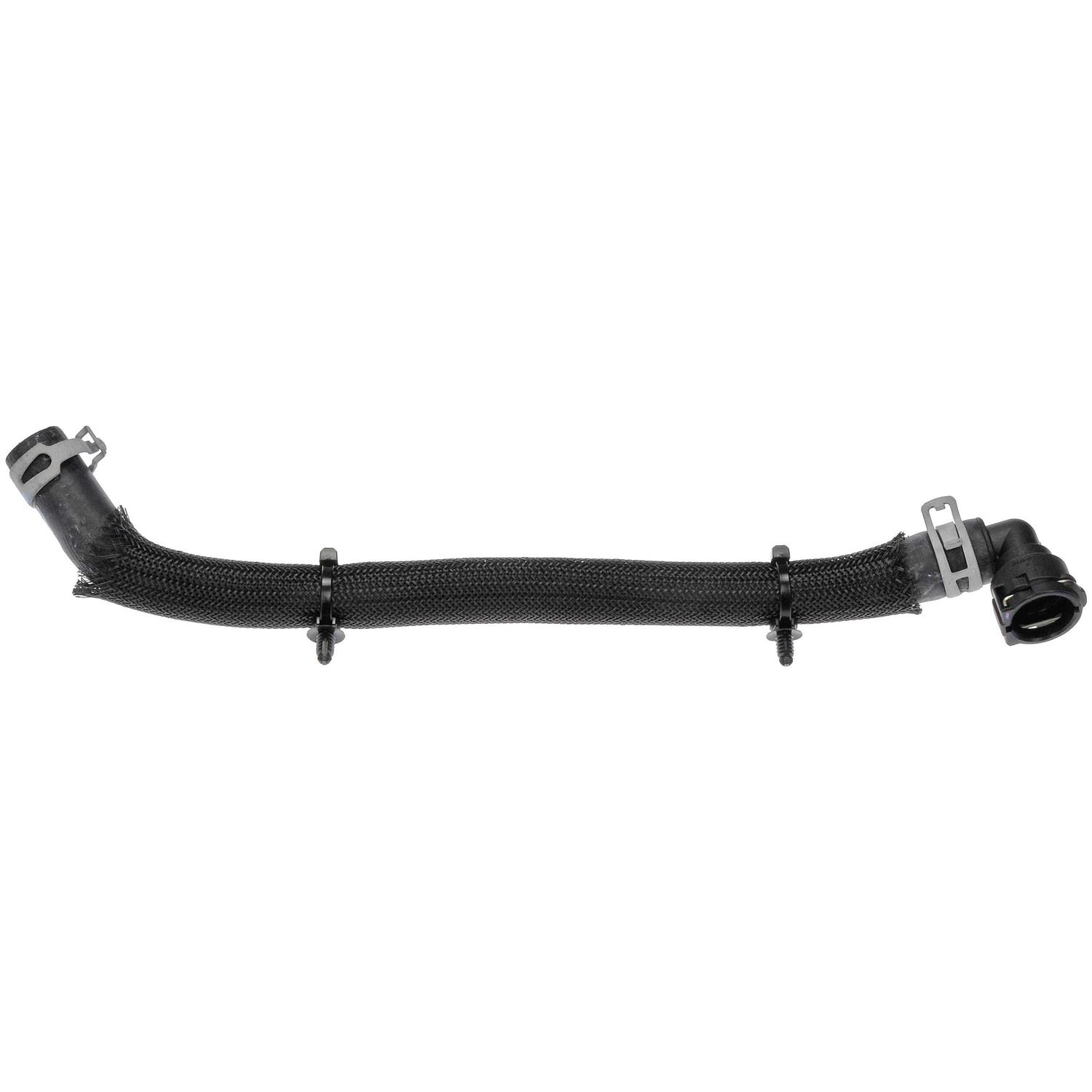 Dorman 625-209 Engine Oil Cooler Hose Assembly - Zenithce