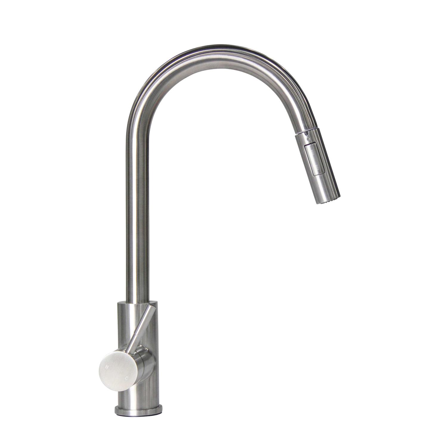 Lippert 799640 Solid Step Entry Assist - Zenithce
