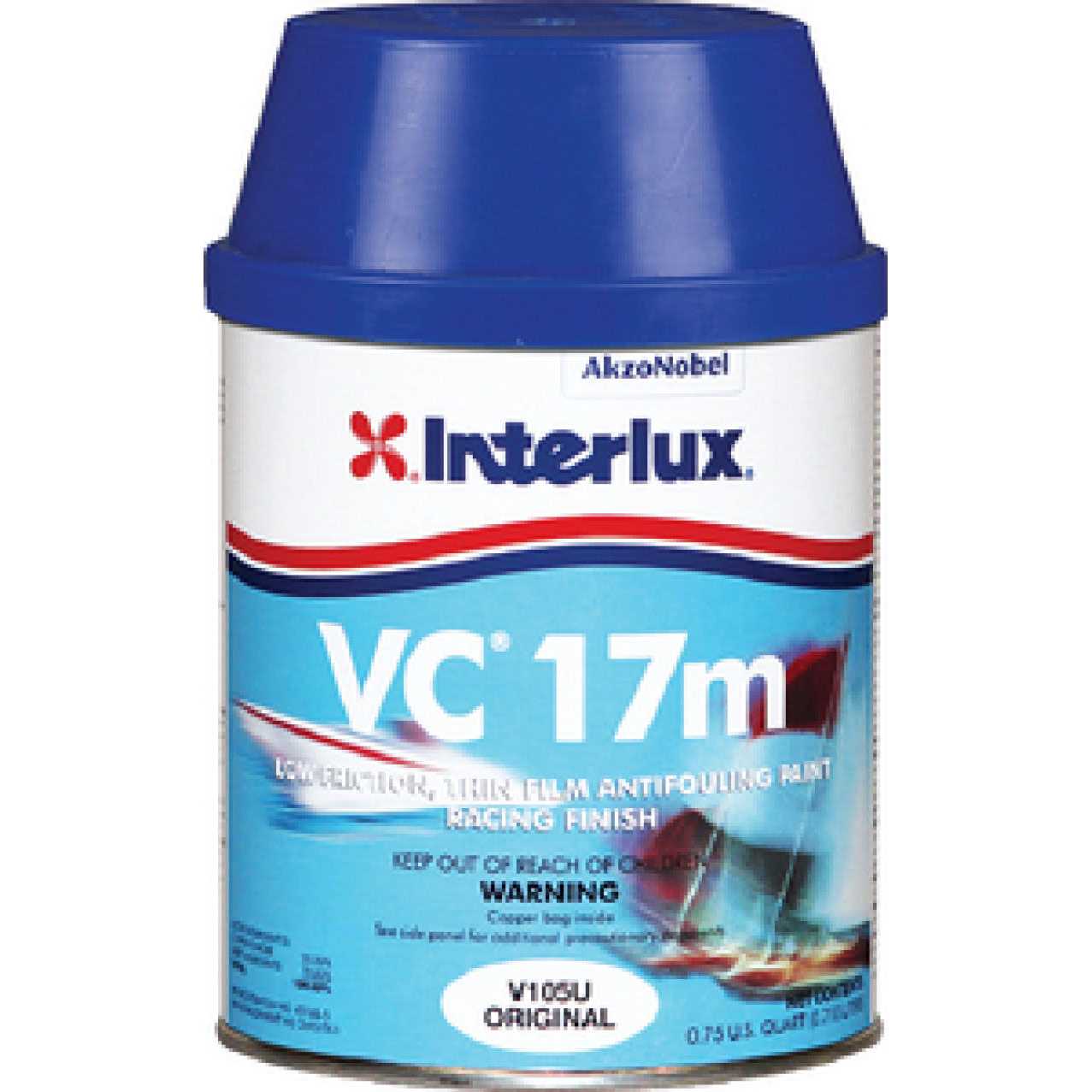 Interlux VC 17m - Zenithce