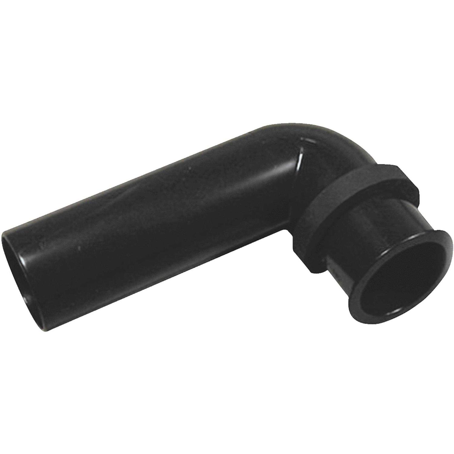 Waste King Replacement Splash Guard - Zenithce