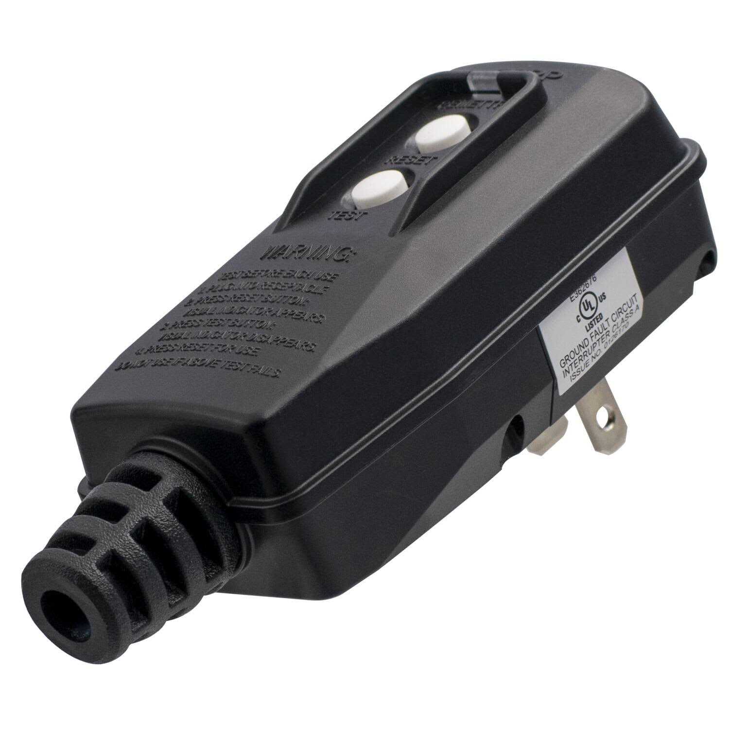 ELEGRP 4.2 Amp Type A & Type C USB Charger Wall Outlet - Zenithce