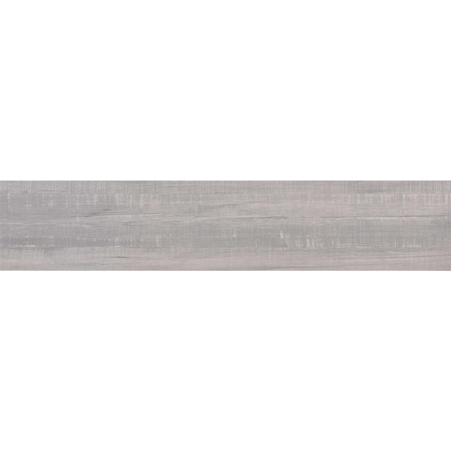 MSI Belmond 8 in. x 40 in. Matte Ceramic Floor and Wall Tile - Zenithce