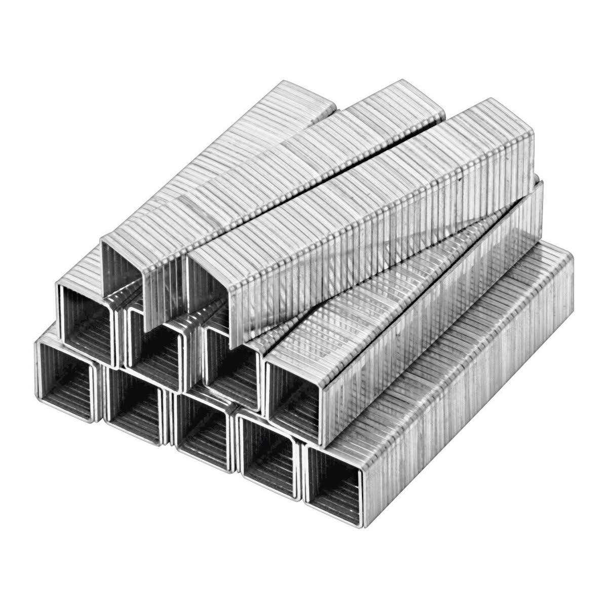 FastCap Zero Clearance Tape 5 Strips - Zenithce