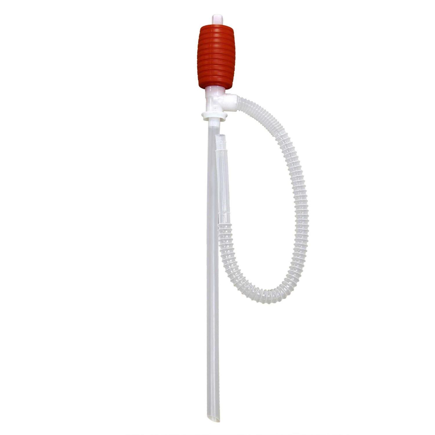 Dyna-Glo HeatAround 360 Kit includes 12′ Extension Hose/Fuel Filter HAKITDG - Zenithce