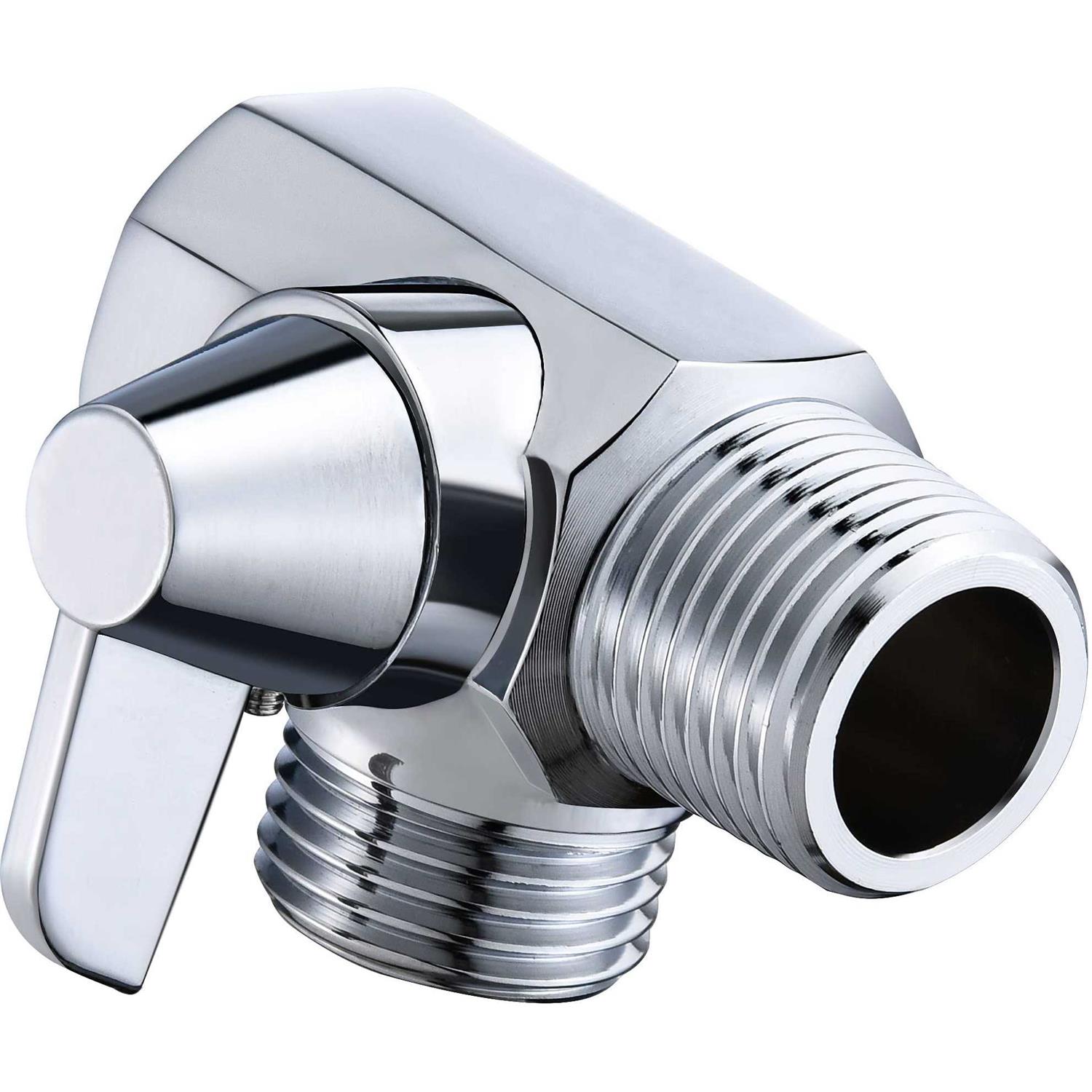 Shoulder-Vise Screw 70G0151 - Zenithce