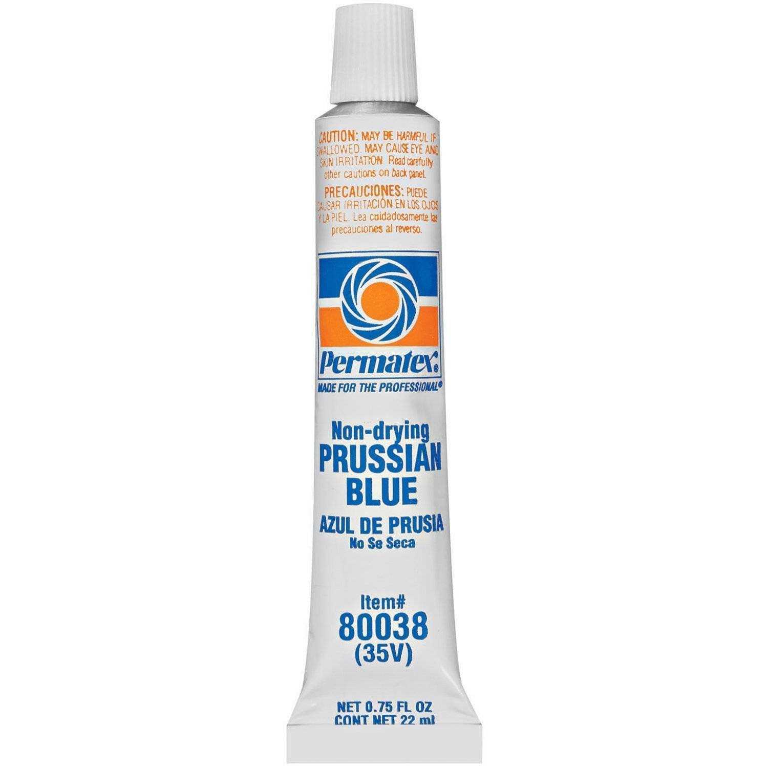 Permatex 80037 Valve Grinding Compound - Zenithce