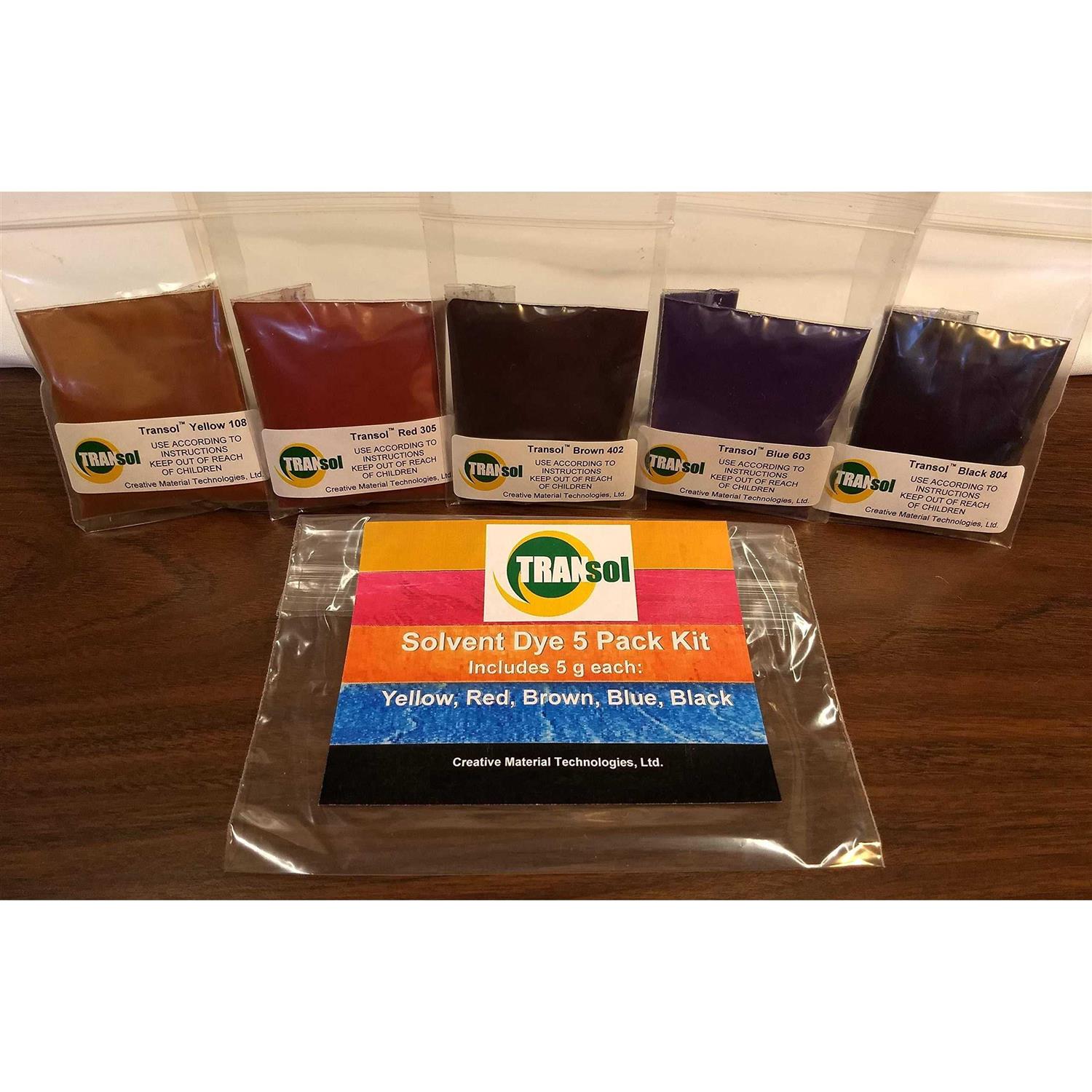 Wood Defender Transparent Fence Stain - Zenithce