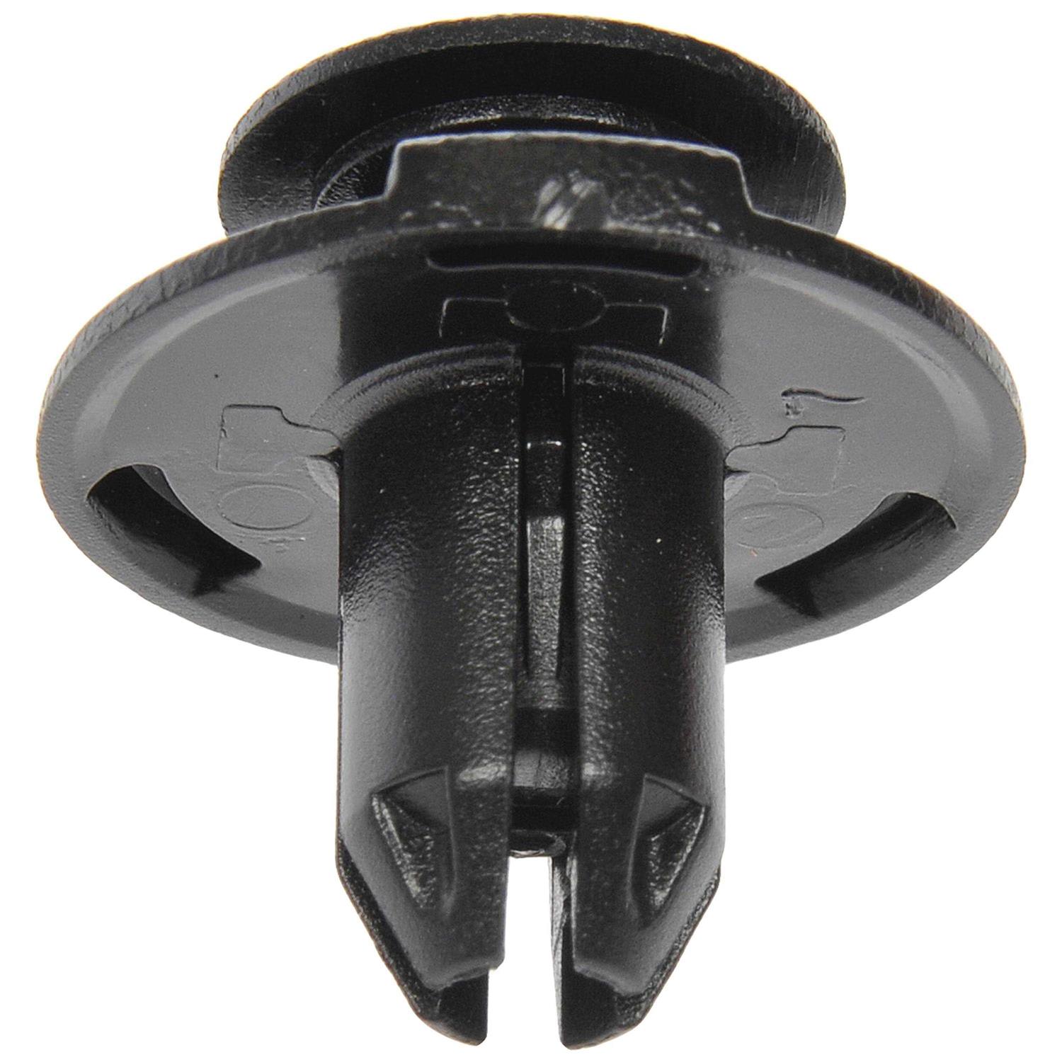 Dorman 963-263D Rivet Nut Tool SAE - Zenithce