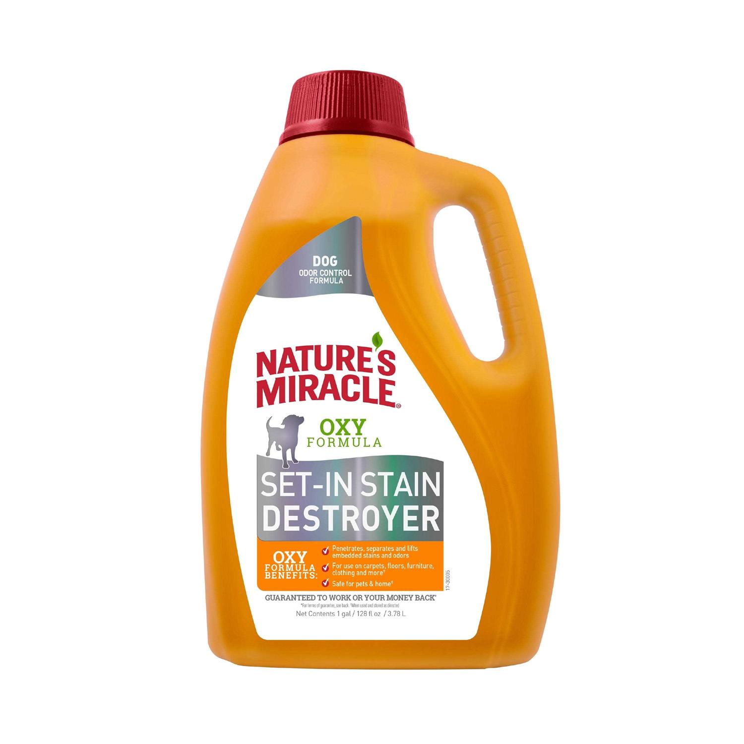 Nature’s Generator Power Transfer Kit Elite - Zenithce