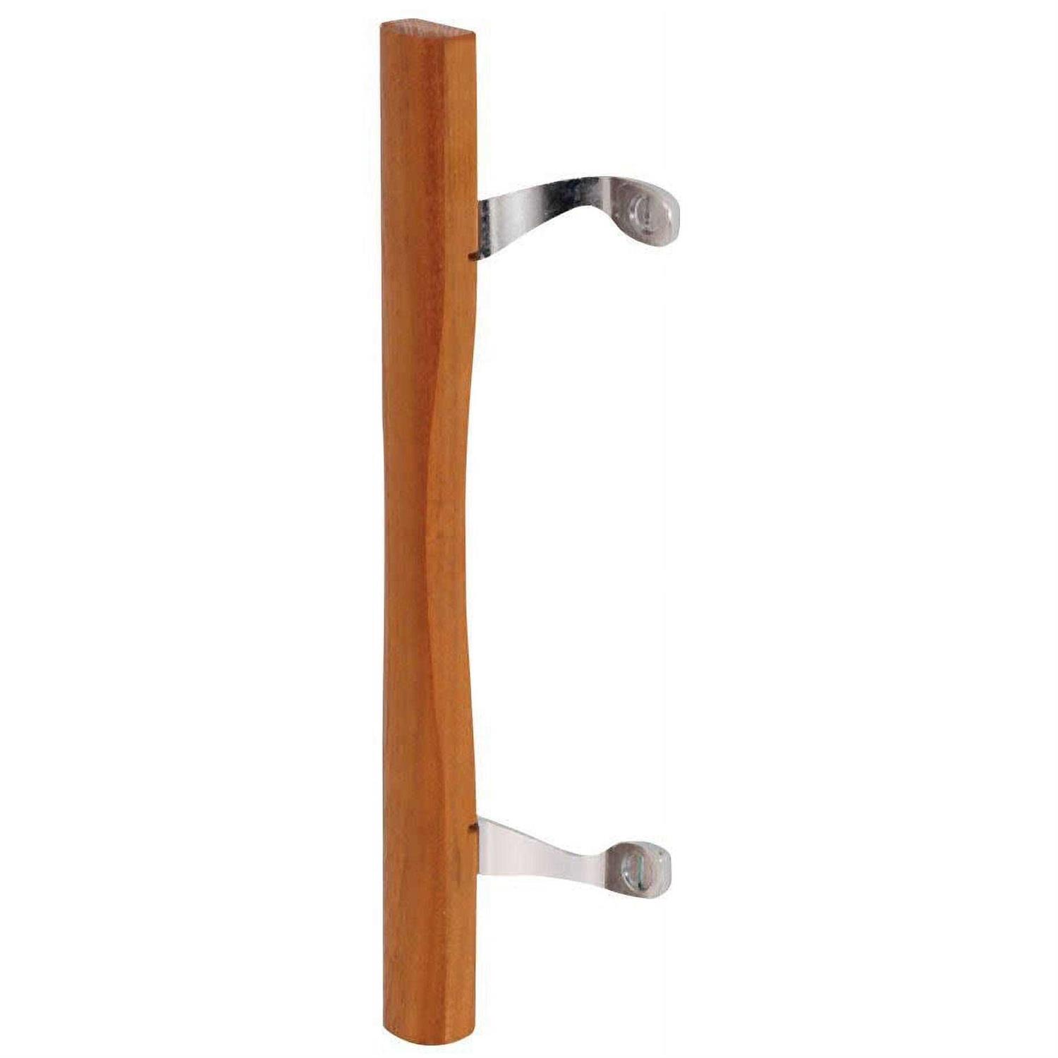 Prime-Line Sliding Mirror Door Snap-in Guide - Zenithce