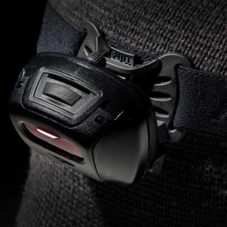 Princeton Tec Quad Tactical - Zenithce