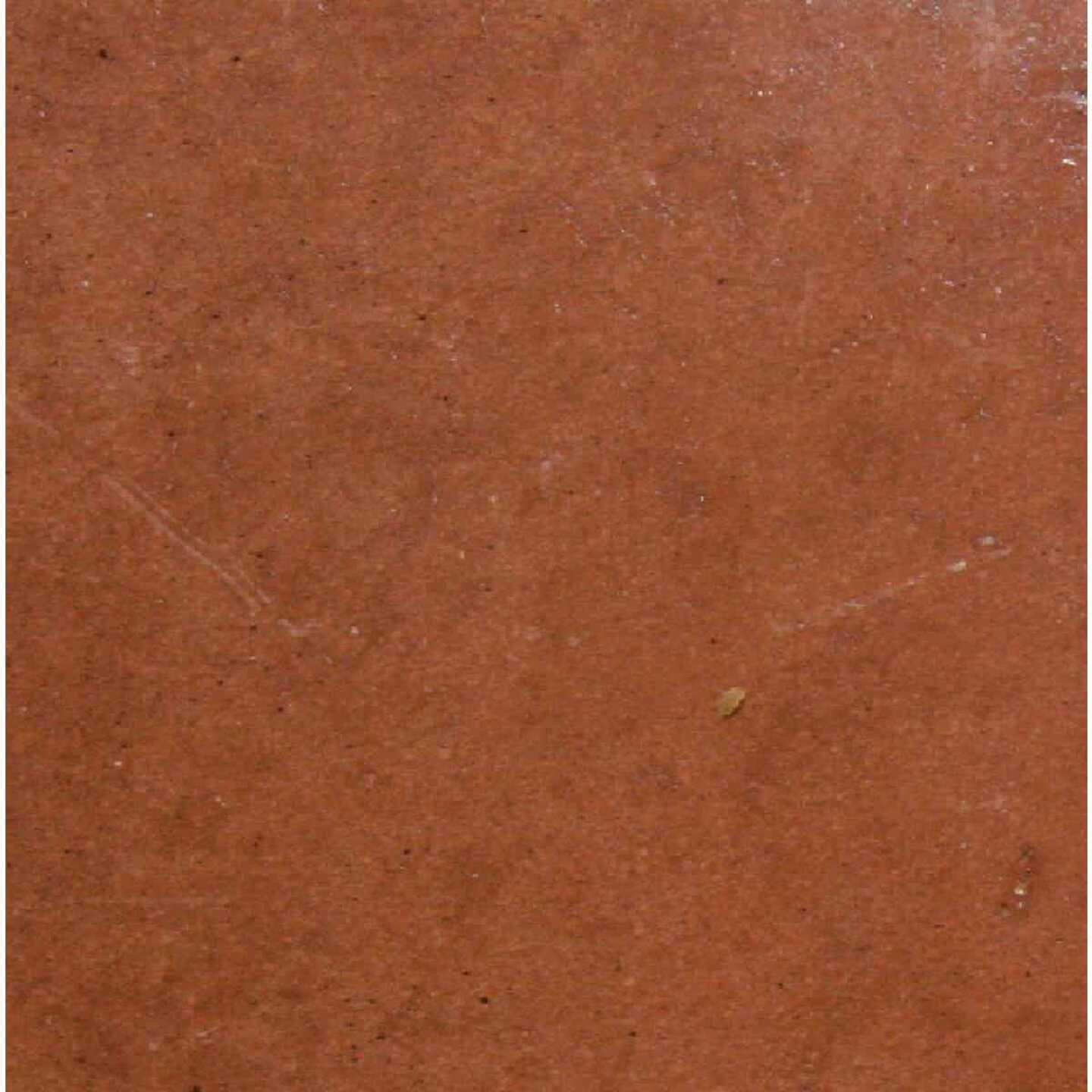 Quikrete Liquid Cement - Zenithce