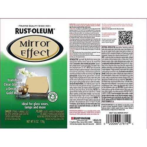 Rust-oleum 280882 Tub & Tile Aerosol - Zenithce