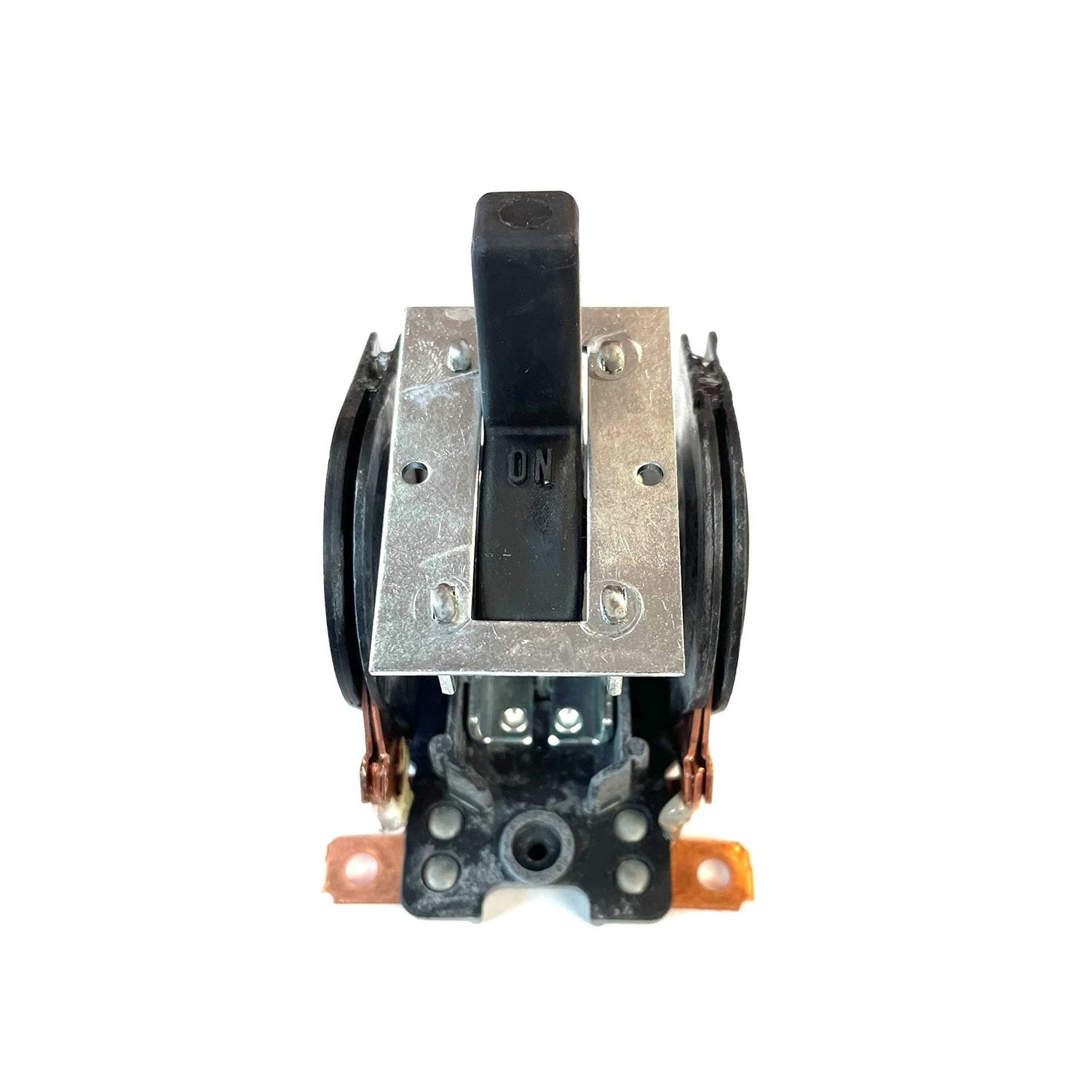 Lincoln Electric SuperGlaze ER4043 Wire ED030308 - Zenithce