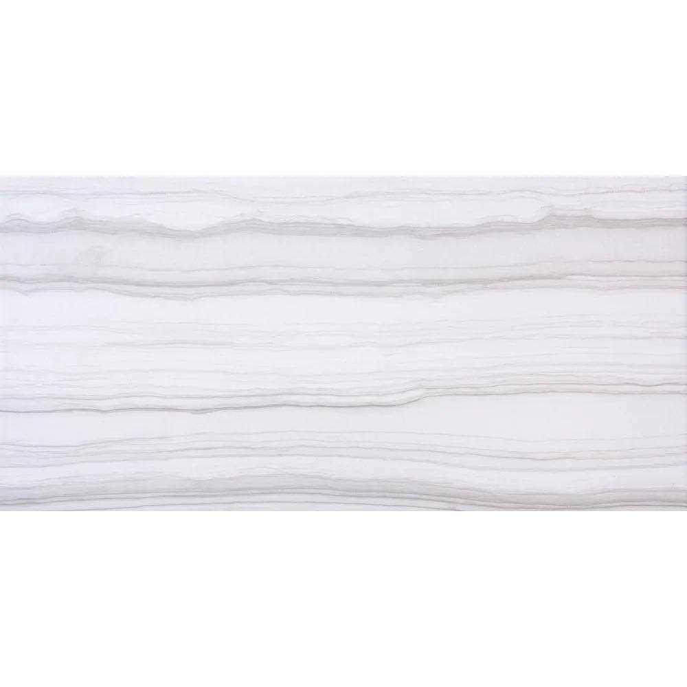 Emser Tile Chronicle 12 x 24 Porcelain Tile - Zenithce