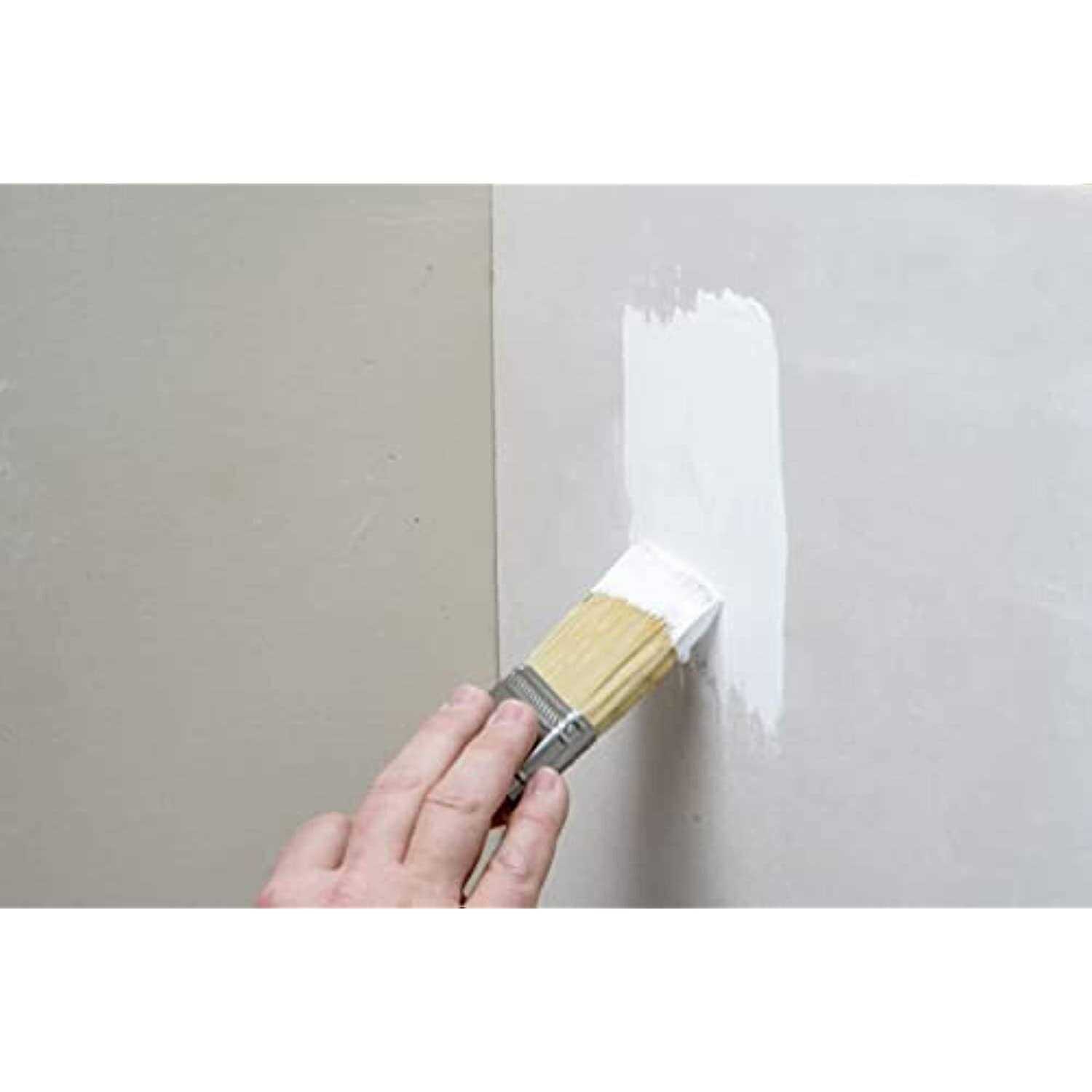 Gorilla Wall Repair - Zenithce