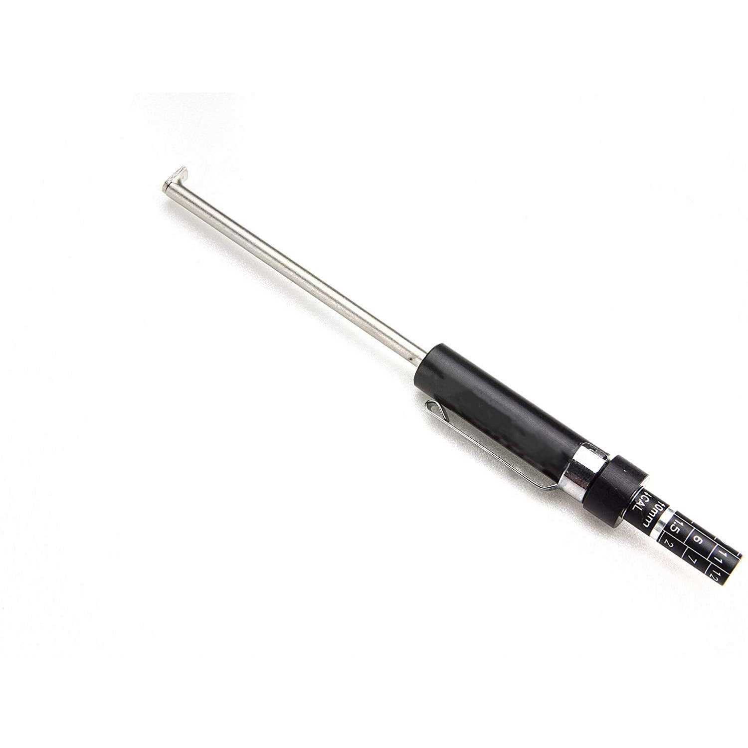 EcoPure Water Softener Cleaner EPCL - Zenithce