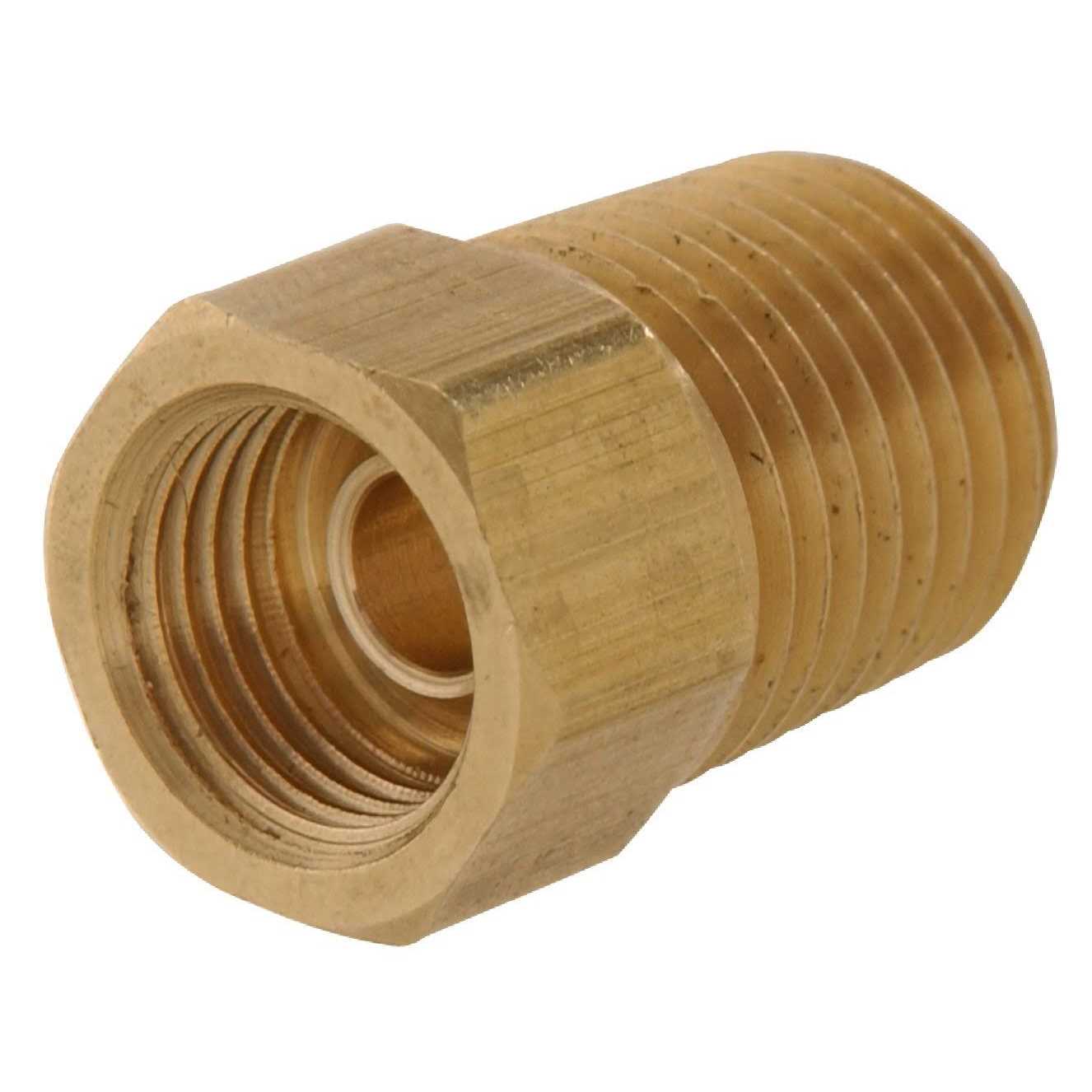 The Hillman Group 853036 1 Closet Rod Center Support - Zenithce