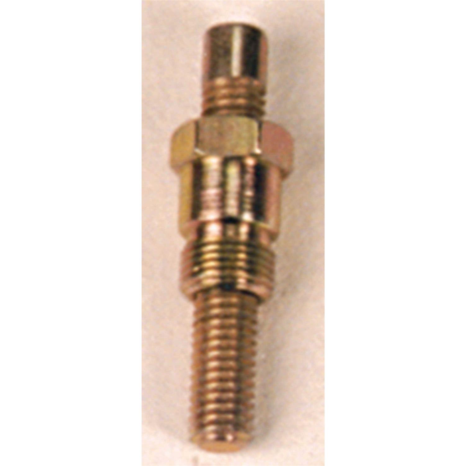Proform 66519 LS Harmonic Balancer Install Tool - Zenithce
