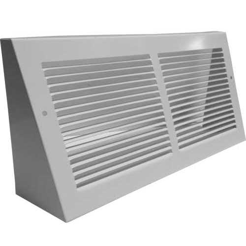 White Styrofoam Ceiling Tile Astana - Zenithce
