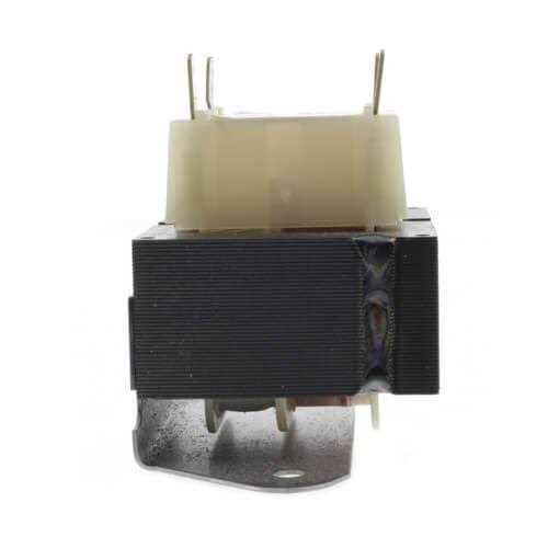 Nordyne 621709R Replacement Transformer 240 Volt - Zenithce