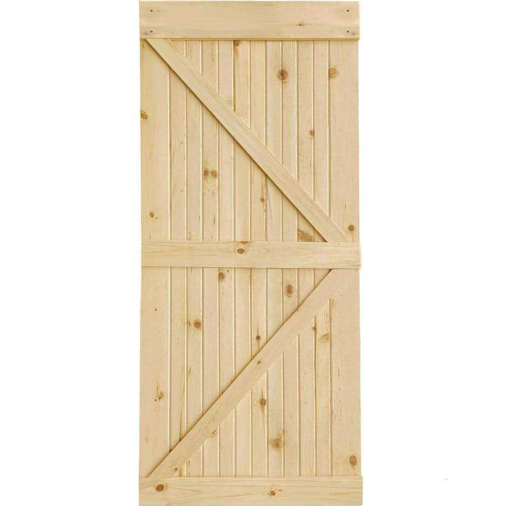 Kilz Waterproofing Wood Stain Exterior - Zenithce