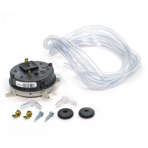 Honeywell 50002883-001 Cover Plate - Zenithce