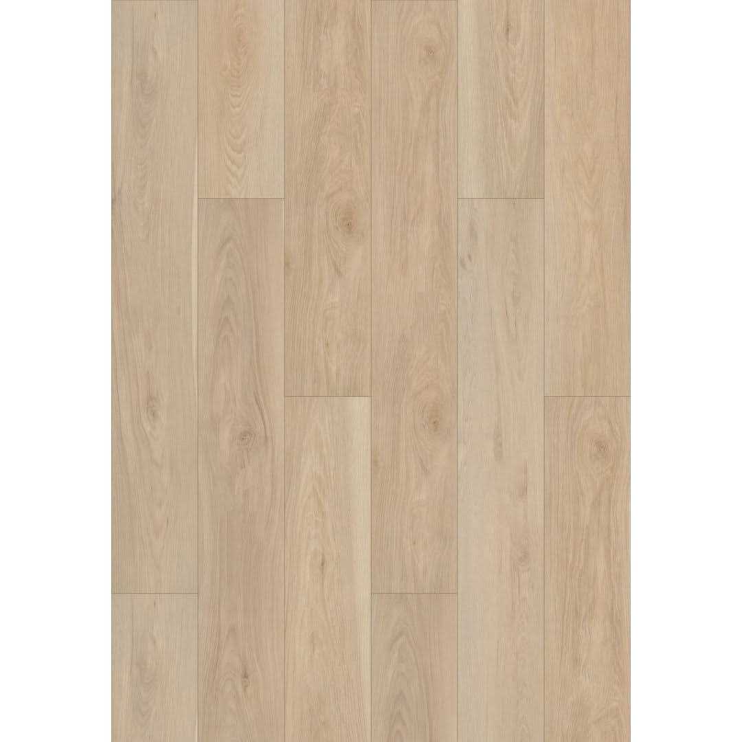 Shaw Pantheon HD Plus Floorte Classic 7 Wide Vinyl Flooring - Zenithce