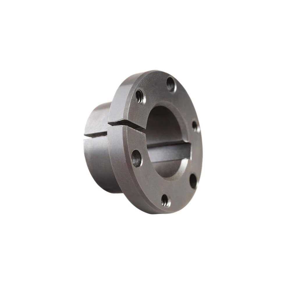 TB Woods L075U Jaw Coupling Insert - Zenithce