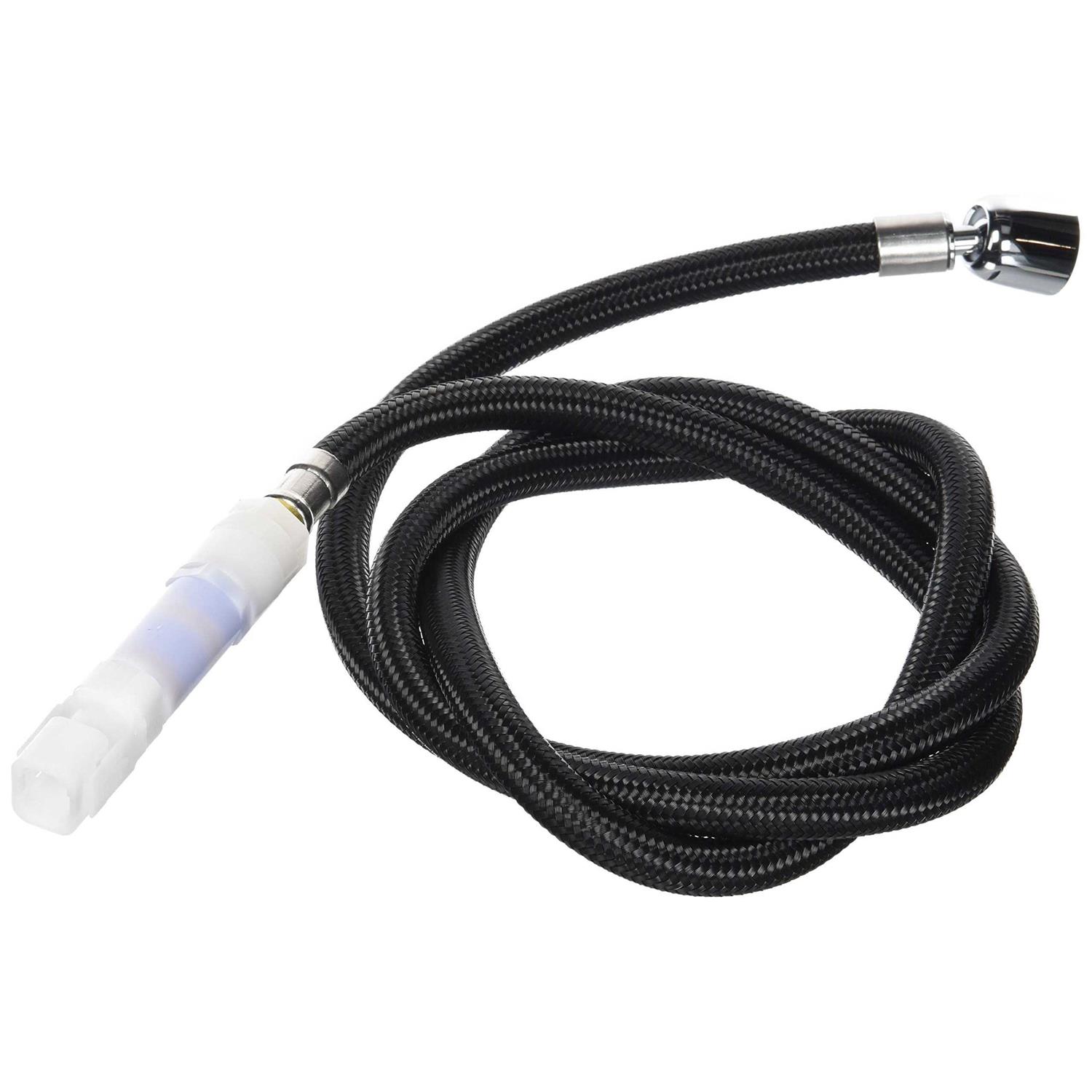 Kohler 1219935-BC Hose Kit - Zenithce