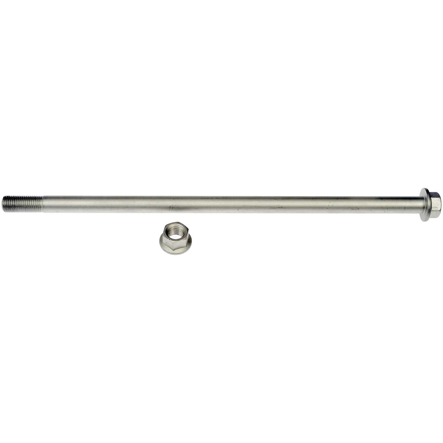 Dorman 926-196 CV Axle Support Bearing Bracket - Zenithce