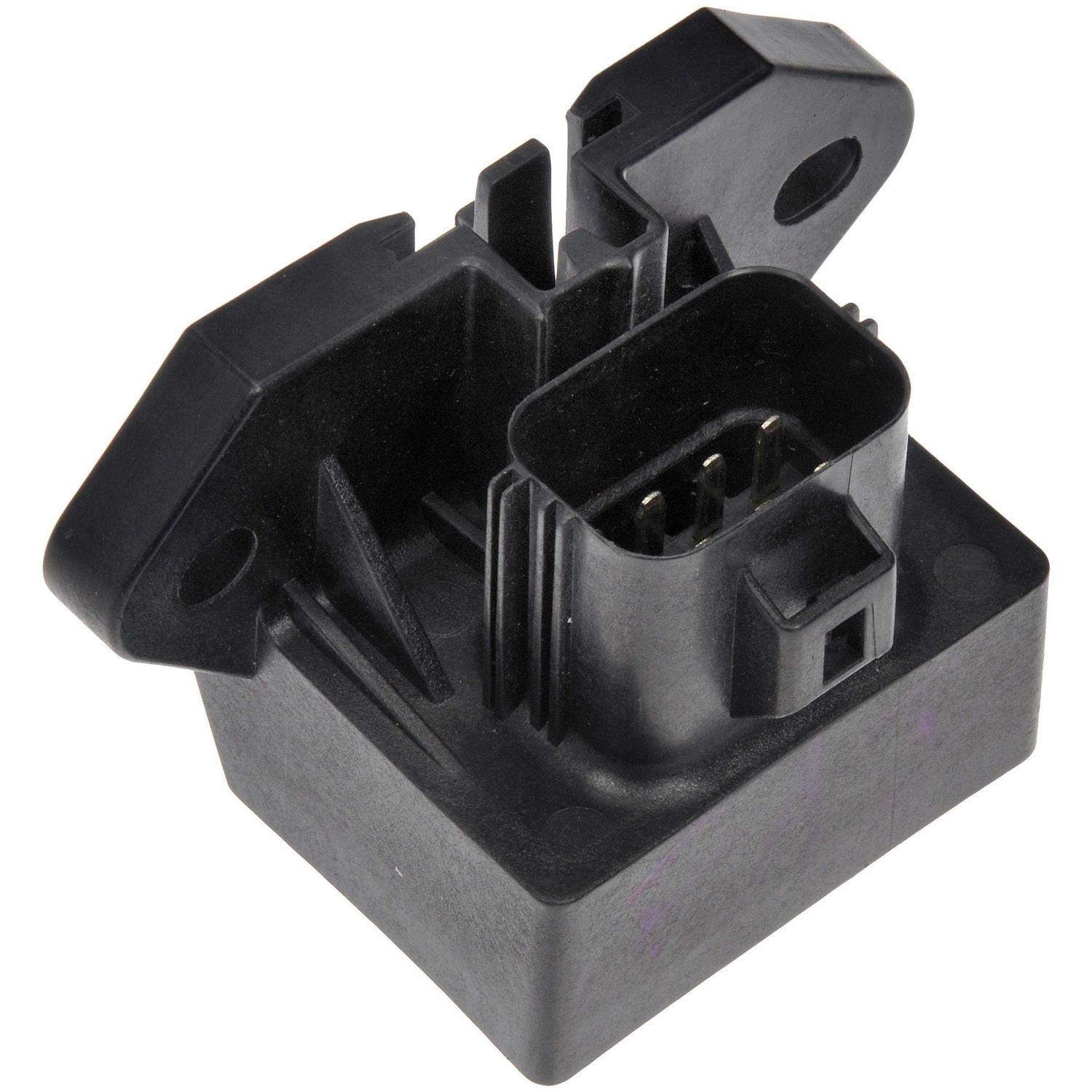 Dorman 601-215 Pressure Sensor Transducer - Zenithce