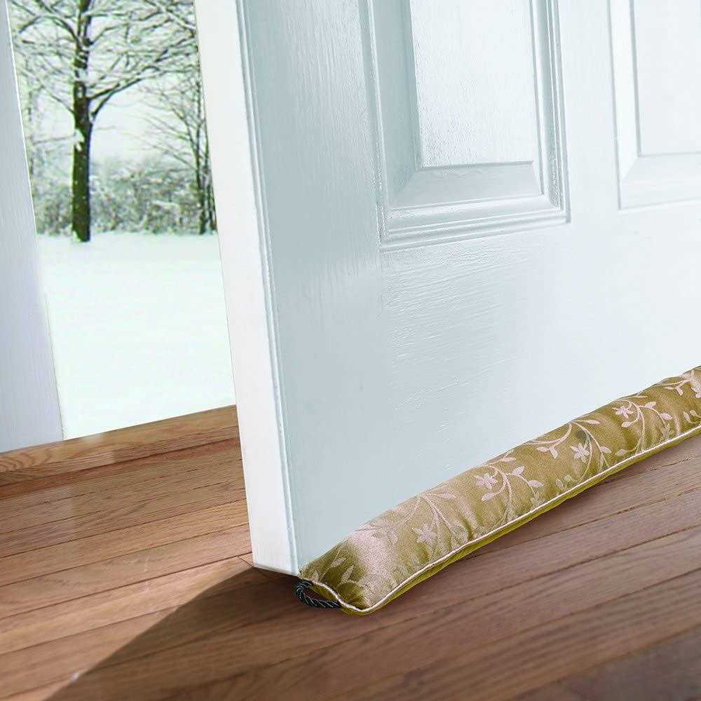 Frost King DE46WH Automatic Drain Downspout - Zenithce