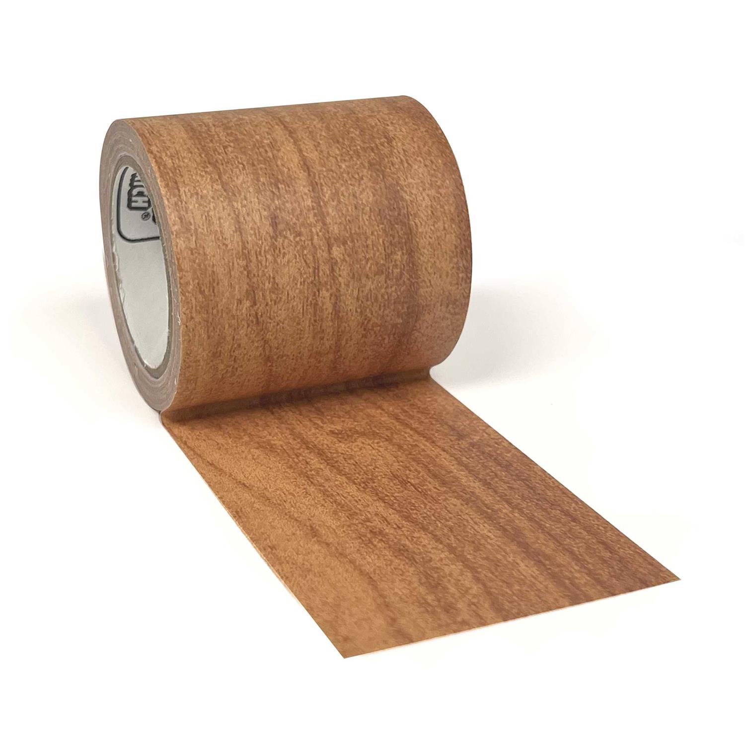 Matador SGDIK001 Garage Door Insulation Kit - Zenithce