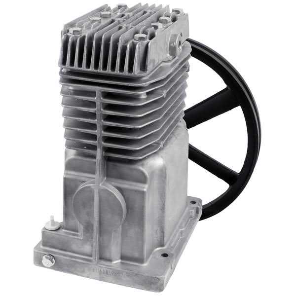 Powermate 150 psi Pressure Relief Valve 136-0005RP - Zenithce