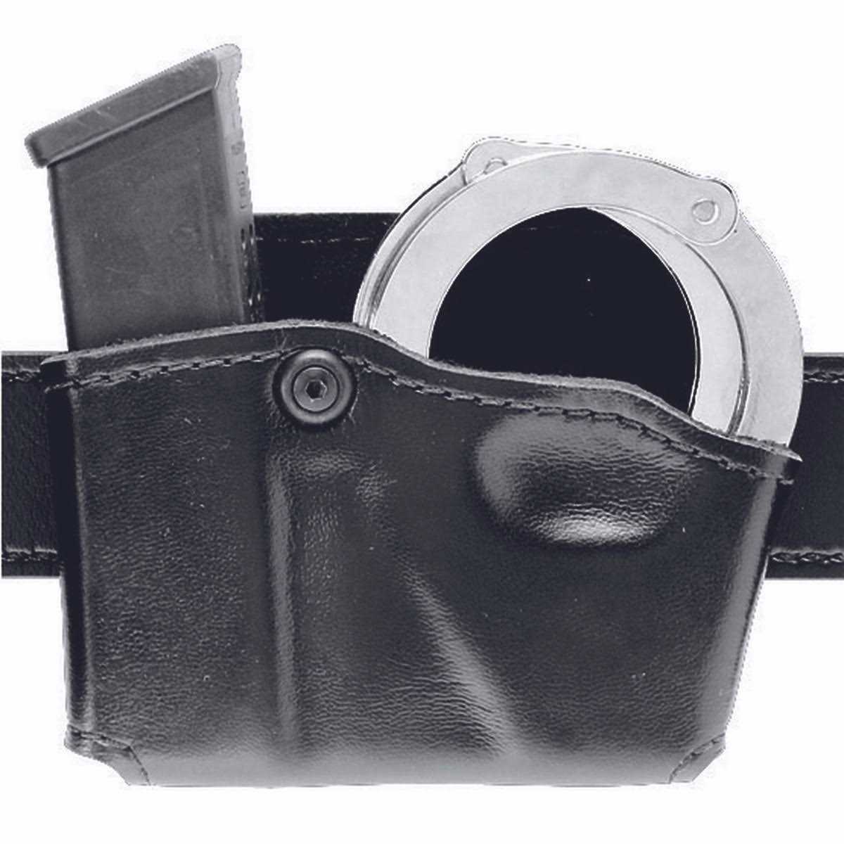 Safariland Model 36 Oversize Open OC/Mace Holder - Zenithce