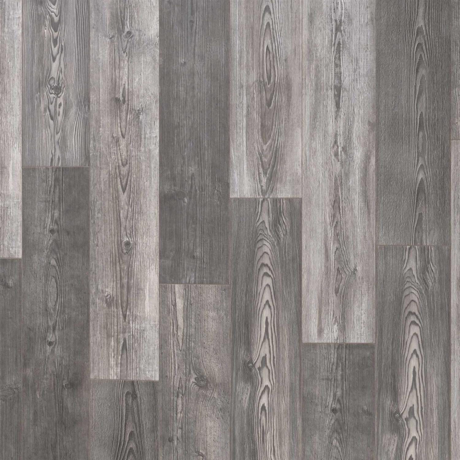 Pergo XP+ 10 mm T x Waterproof Laminate Wood Flooring - Zenithce