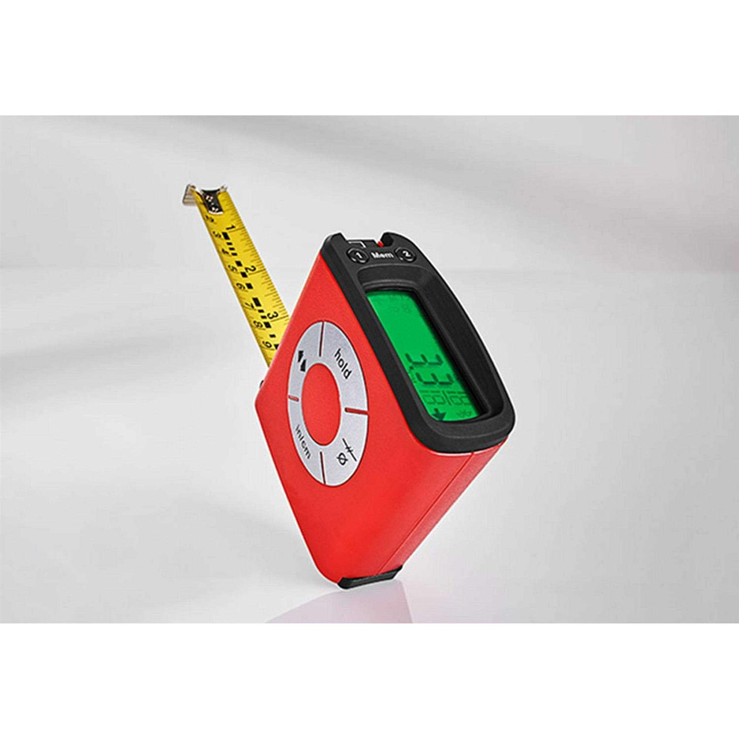 ESW-B25V24A-R33 WEG Electric - Zenithce
