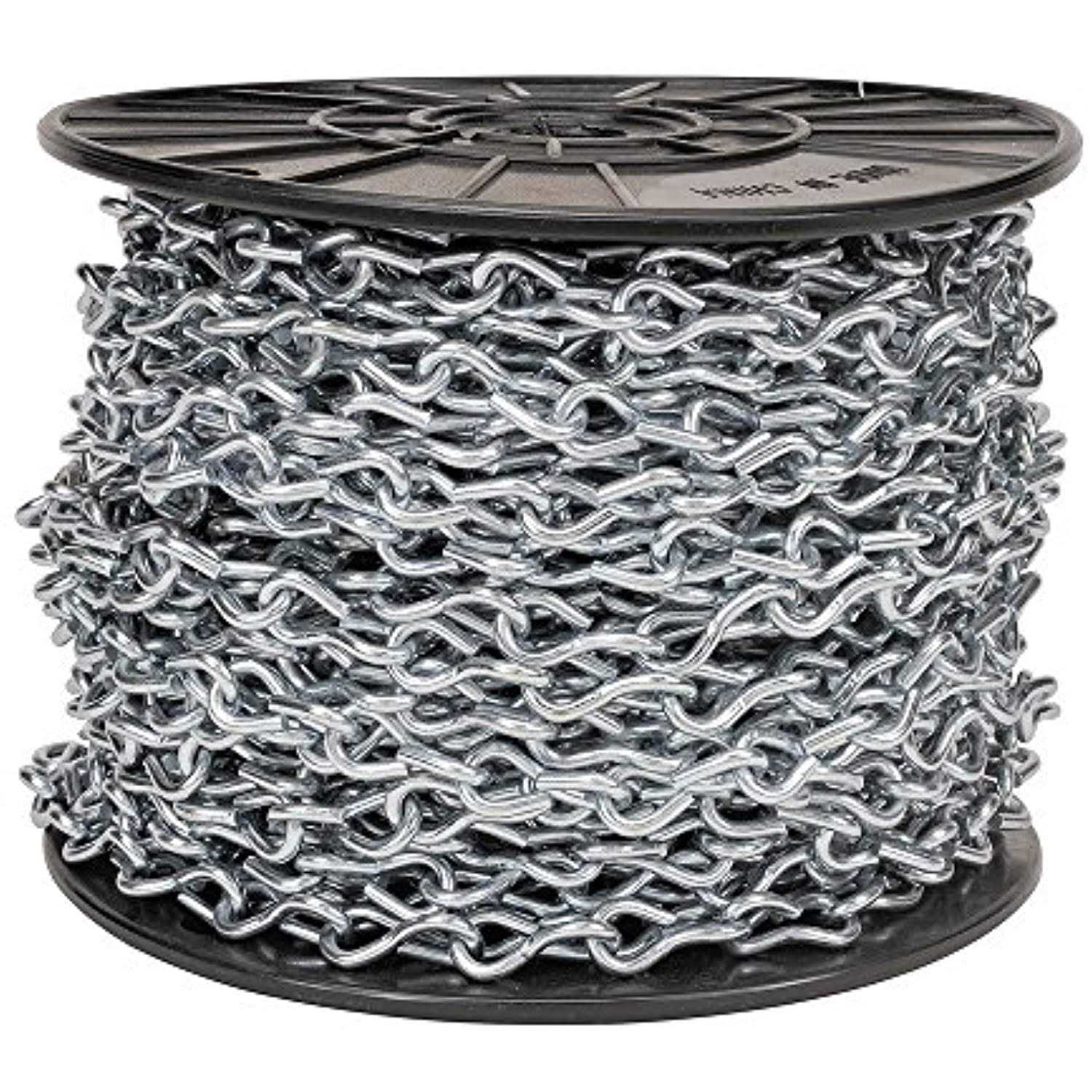 Southwire 100-ft 12/3 Solid UF Wire 13058323 - Zenithce