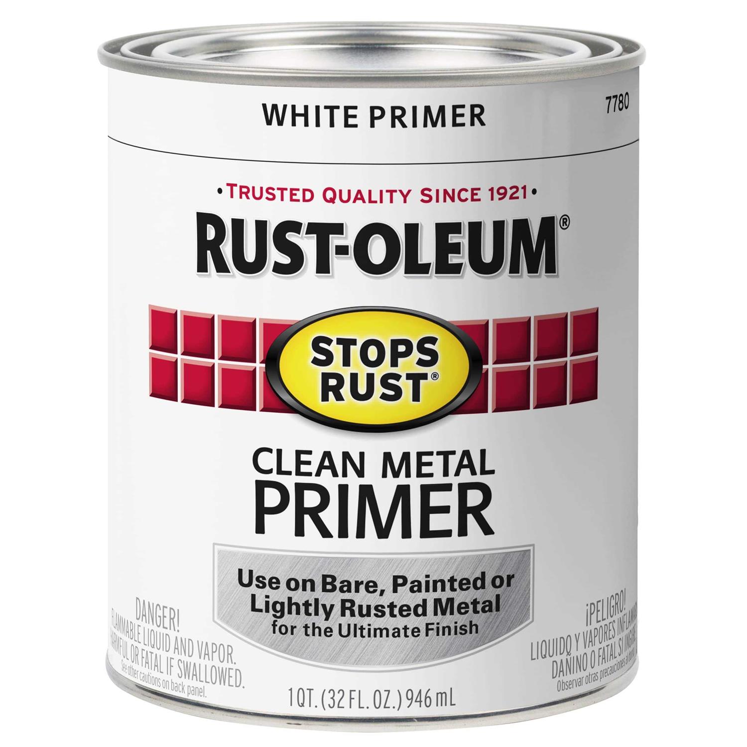 Rust-Oleum Chalked Ultra Matte Spray Paint - Zenithce
