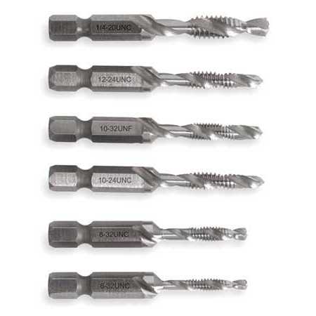 Greenlee 84H3 Bender Handle - Zenithce