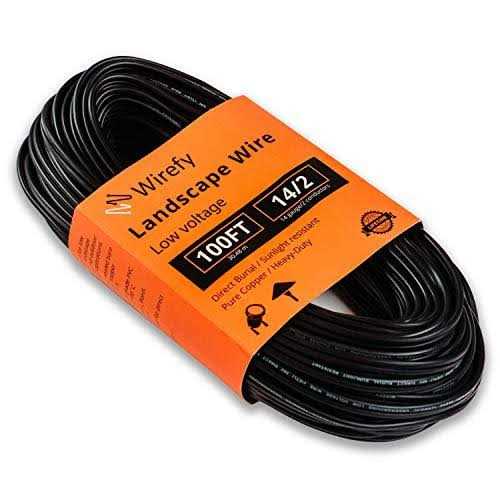 Wirefy Heat Shrink Tubing Kit - Zenithce
